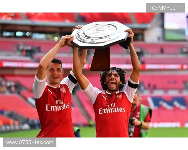 诺尔高期待塔帅在家观看比赛时能看到我良好的身体状态和竞技状态