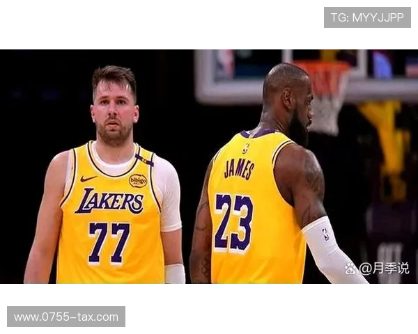 麦迪直言湖人争冠难度大雷霆掘金实力更胜一筹