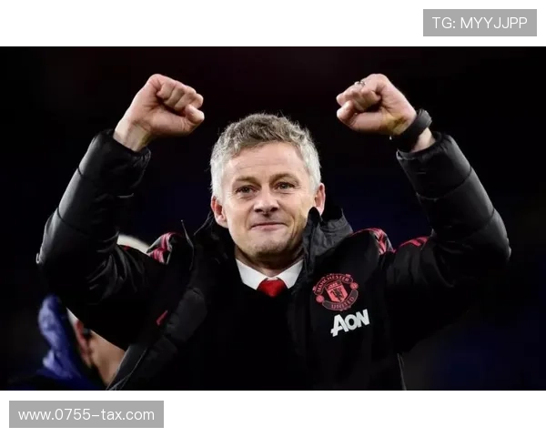 亨利赞德布劳内风格接近大劳德鲁普强调团队精神与助攻能力