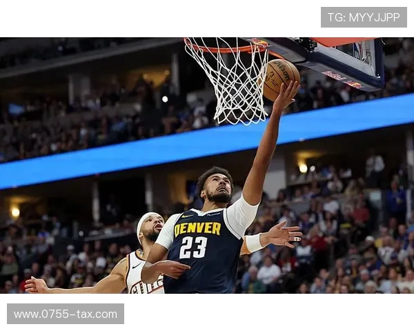 小迈克尔波特状态回暖近期表现强劲场均278分75板33助