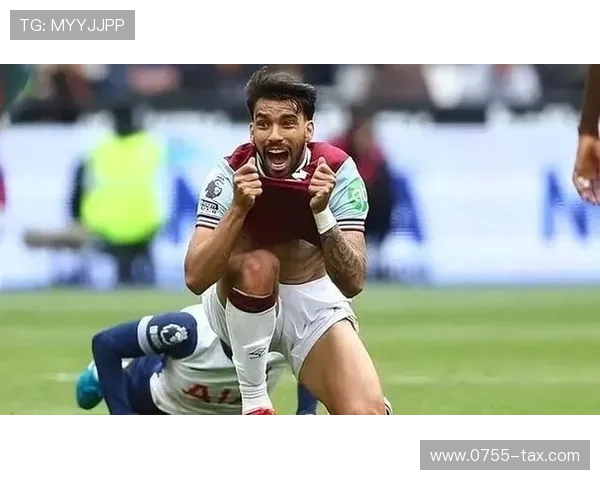 帕奎塔透露曾接近曼城签约英足总信函一周内或成真