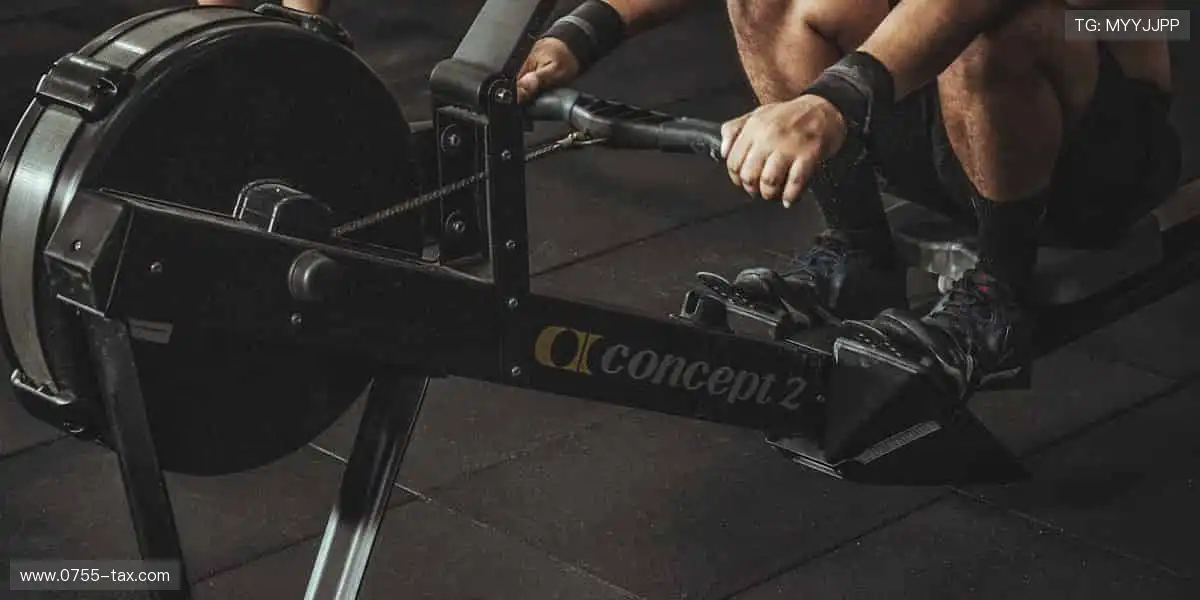 一键解锁赛事门票，畅享现场激情！